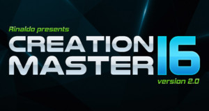 Creation Master Fifa 09 For Laptop