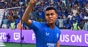 Hidden Gems Under Million To Sign In Fc Career Mode Fifa