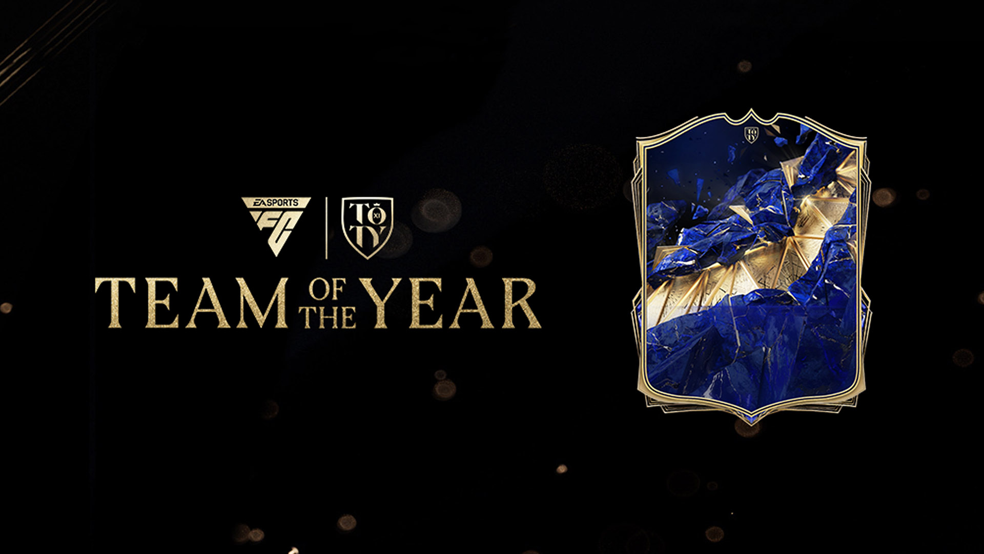 Fc Ultimate Team Toty Full Men S And Women S Squads Released In