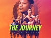 FIFA18_THE_JOURNEY_POSTER