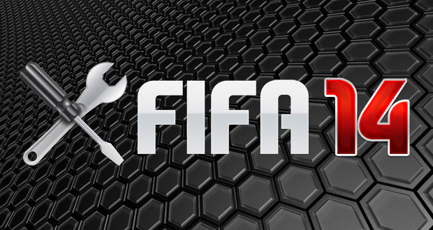 Lag Fix and Best Settings For Ea FC Mobile 24