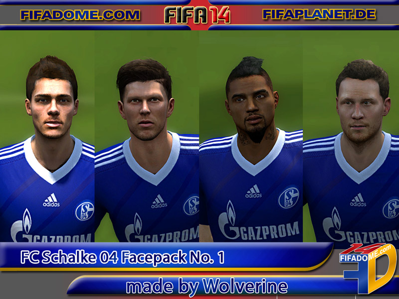 fifa 14 regenerator sorunu