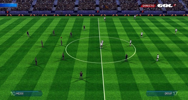 sweetfx fifa 16 download free