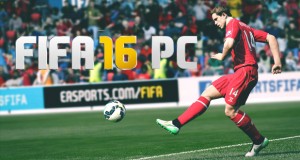 fifa 16 pc requirements minimum