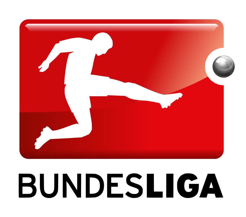 Bundesliga_logo.svg