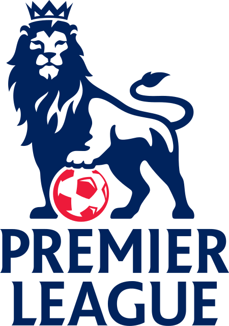 Premier_League.svg