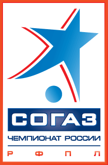 russian-premier-league-logo