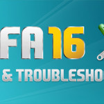 FIFA16FIXES
