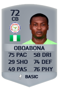 oboabona-custom