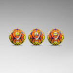 HO15_FB_Ordem_HiVis_Ball_Group_LFP_SerieA_Barclay_V2_native_600