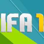 bannerfifa16fb