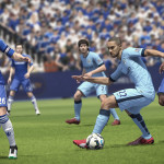 chelsea-manchester-city-ps3-xbox360.jpg