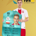 milikfifa16