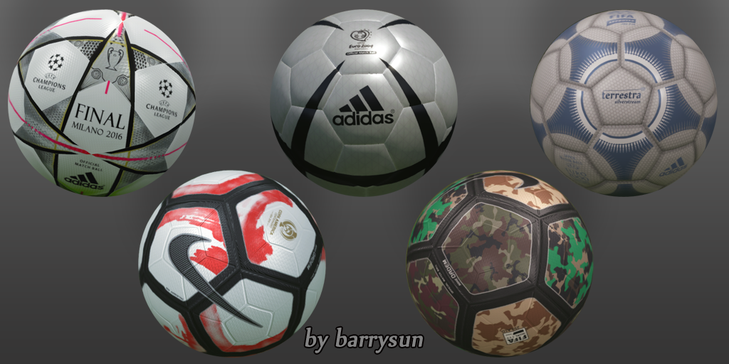 Мяч фифа 22. ФИФА 16 мячи. Ball Pack FIFA 14. Мяч АПЛ 15/16. Мяч АПЛ 21 22.