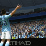 EA_SPORTS_FIFA_16_NOW_AVAILABLE_ACROSS_THE_WORLD