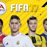 fifa17