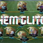 CHEM-GLITCH-FIFA16