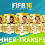 FIFA16-SUMMER-TRANSFERS