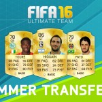 FIFA16_SUMMER_TRANSFERS