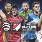 MLS-All-Stars-Team-For-Arsenal-Friendly-Revealed-765x510