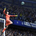 fifa16-courtois-chelsea