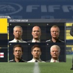 FIFA17-CAREER-MODE-02