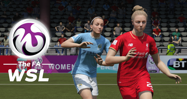 Fifa 23 in 2023  Fifa, Women's super league, Fifa ultimate team