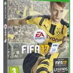 fifa 17 cover