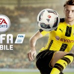 fifa-17-mobile