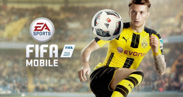 FIFA Mobile 22 Vs FIFA 14 Android  EditionsEditions FIFA 22 will