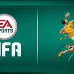 fifa-ea-liga-I