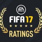 ratings-top50