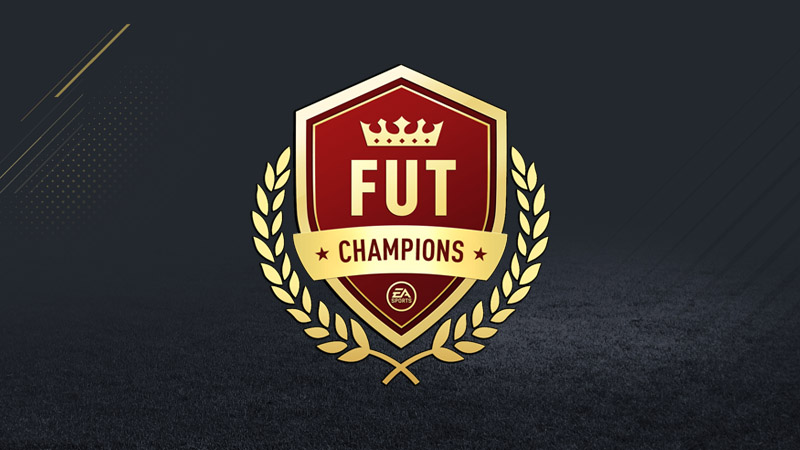 Fifa 17 Fut Champions