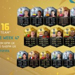 totw