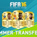 transfers-07-fifa16