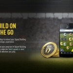 fifa-17-companion-app-squad-builder-challenges-e1471460772336