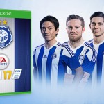 HJK_FIFA17_Promo_620