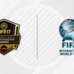 fiwc-fifa17