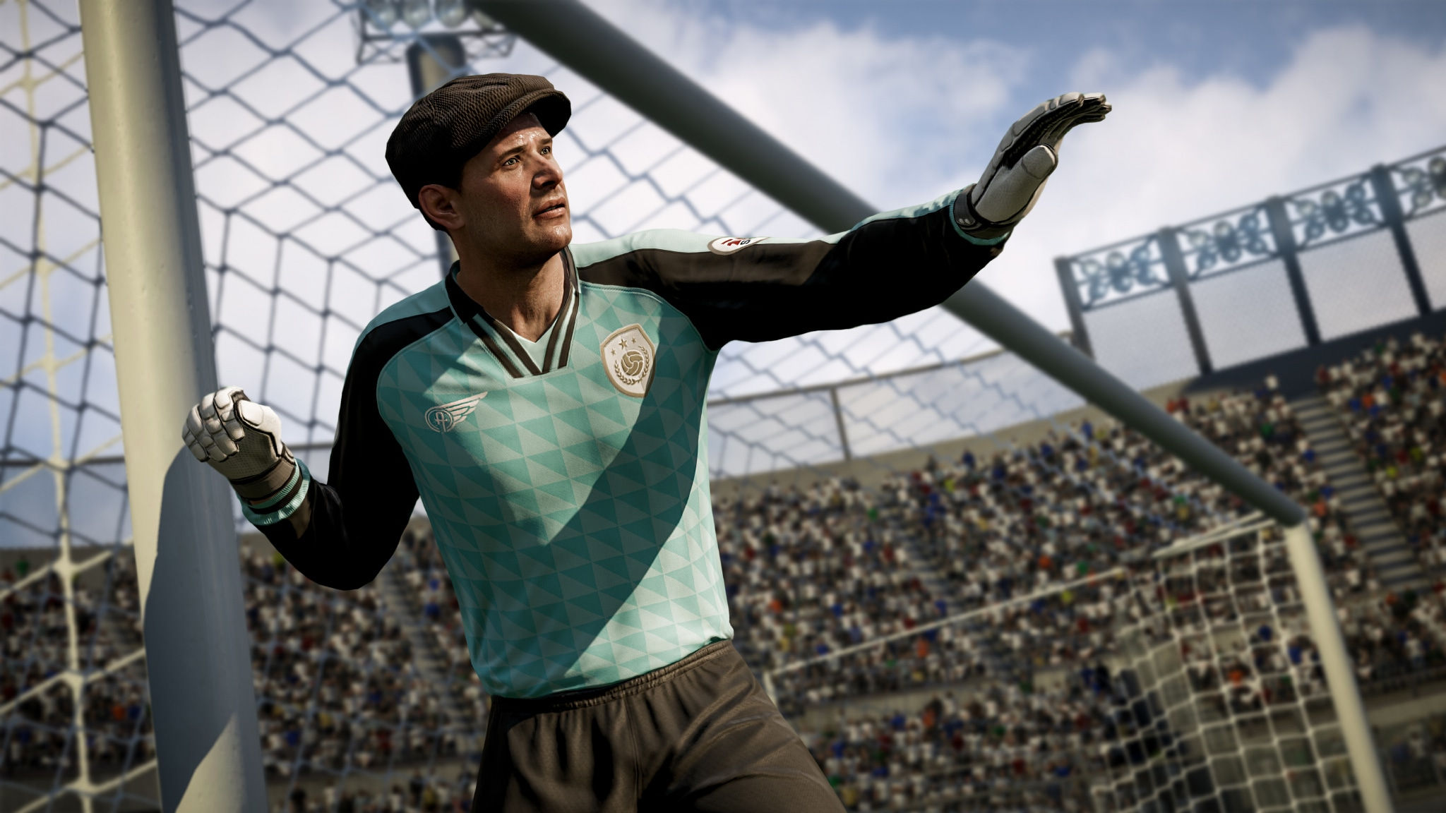 FIFA 22 remove times, estádios e itens customizados com referência à Rússia