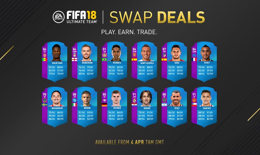 fgs swaps fifa 21