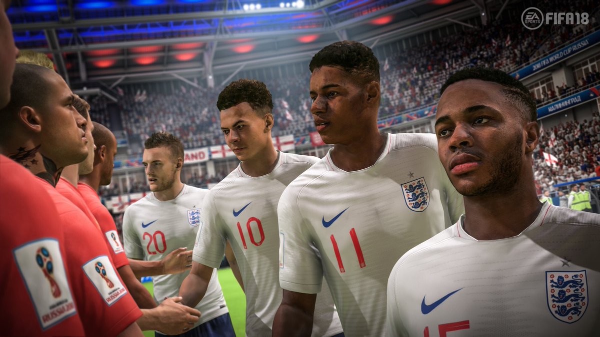 fifa 18 dlc world cup download