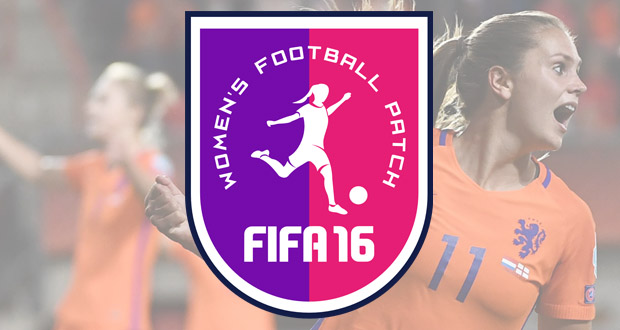patch fifa 16 pc