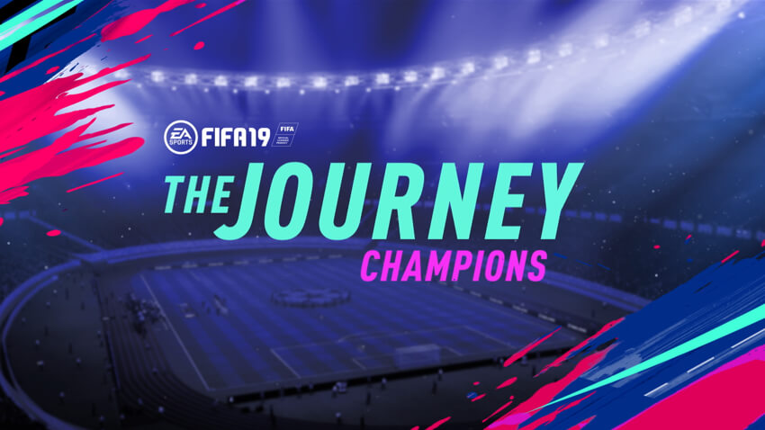 𝙄𝙉𝙁𝙄𝙉𝙄𝙏𝙔 𝙁𝘾 on X: #FIFA19 Cardiff City Stadium https