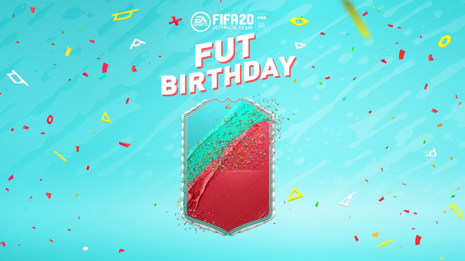 Fut Birthday Players You Must Try Out In Fut