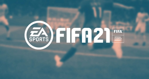 FIFA 20: Is it a game of chance or a slot machine?