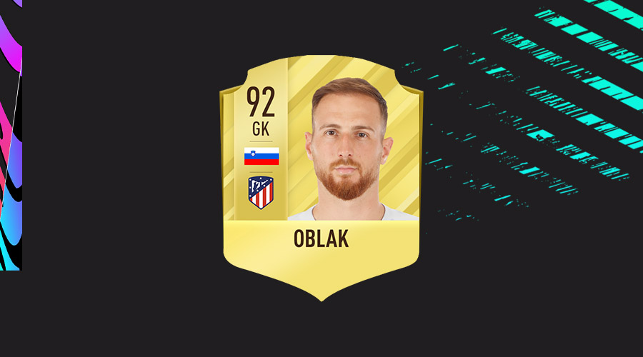 fifa 20 potential