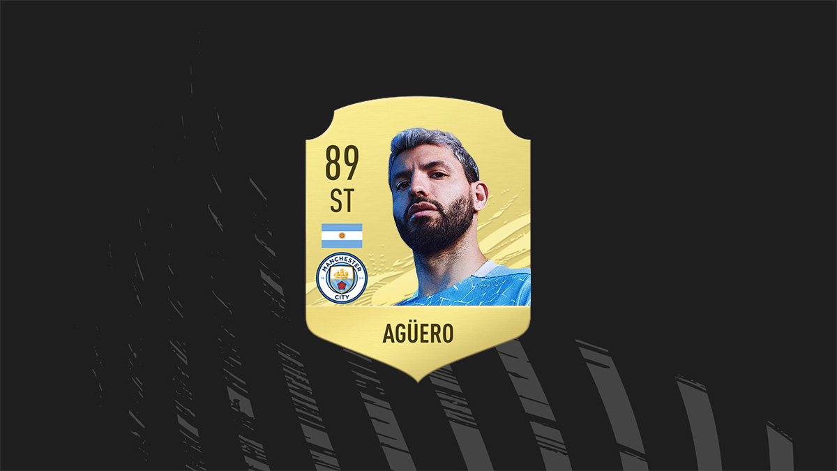 FIFA 21: Top 10 Premier League Players Predictions