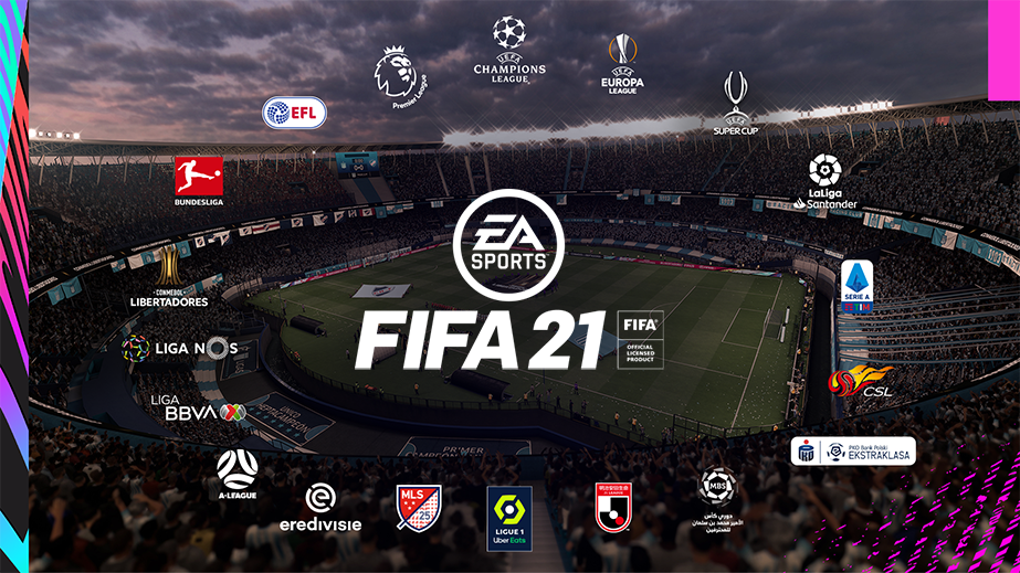 FIFA 23 Clubs And Leagues: Partnership With Serie B…