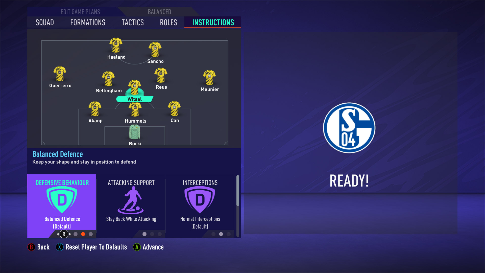 FIFA 21 tips guide: How to become a better player