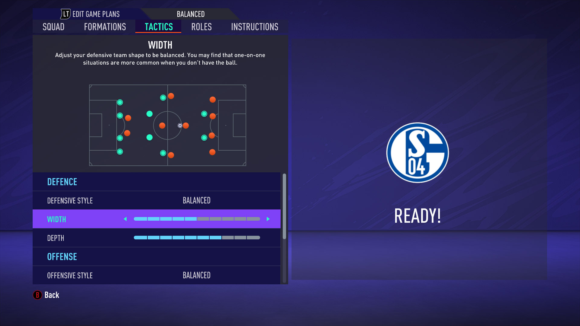 FIFA 21 guide: Everything you need to climb to the top in Ultimate Team,  Career Mode, Volta, and beyond